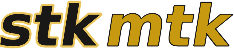 stkmtk logo