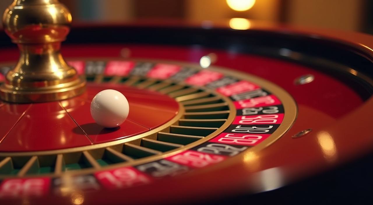stkmtk Explore live tables and slots from your phone