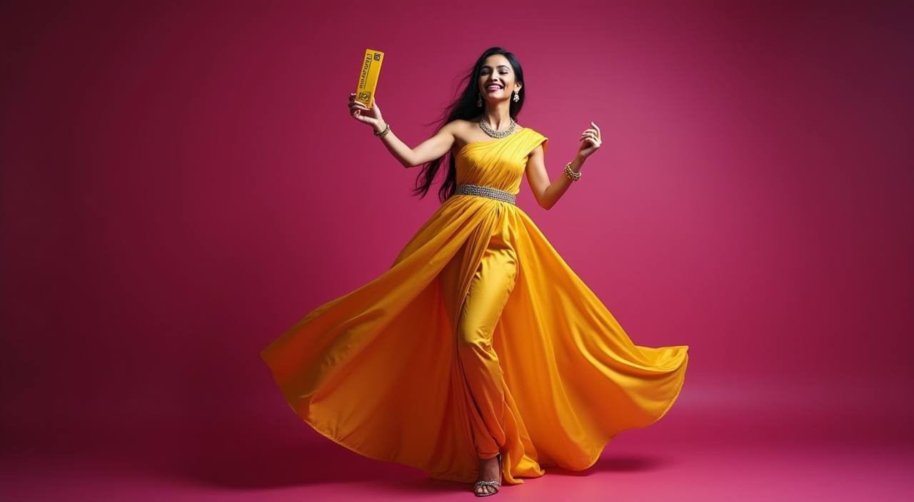 stkmtk Join the Lucky Diwali Celebration at stkmtk